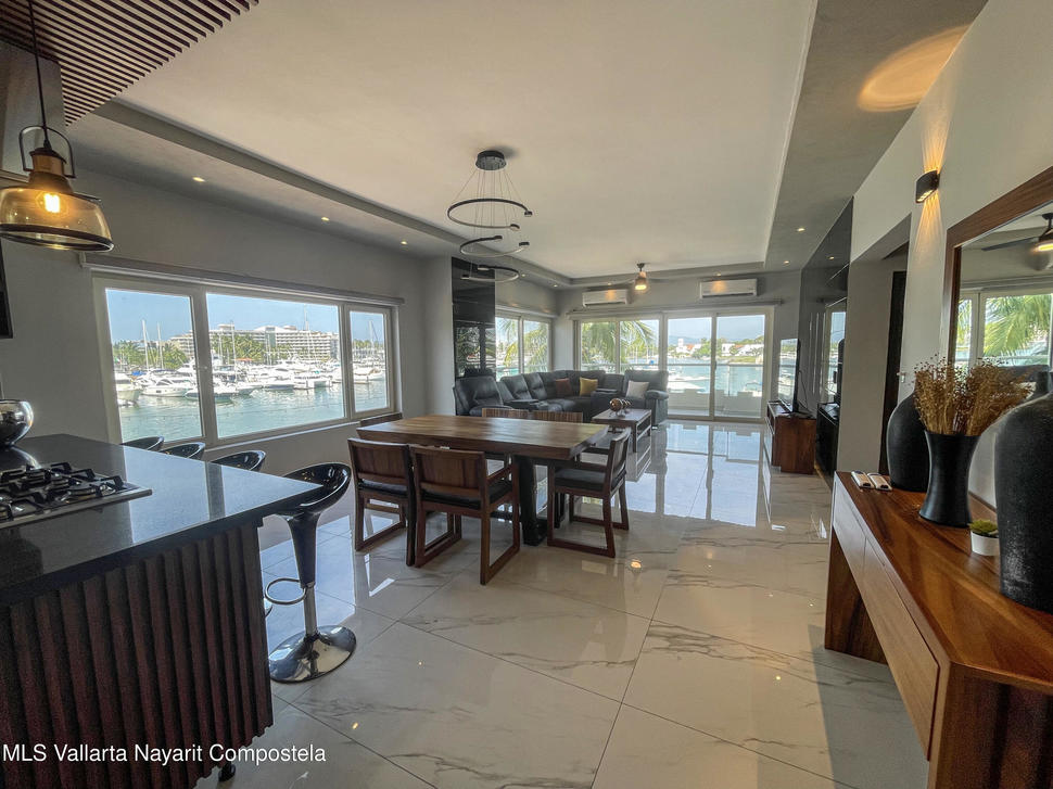 20251118224153321897000000 o