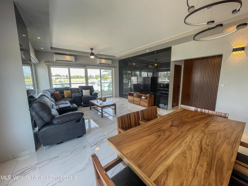 20251118224159485023000000 o