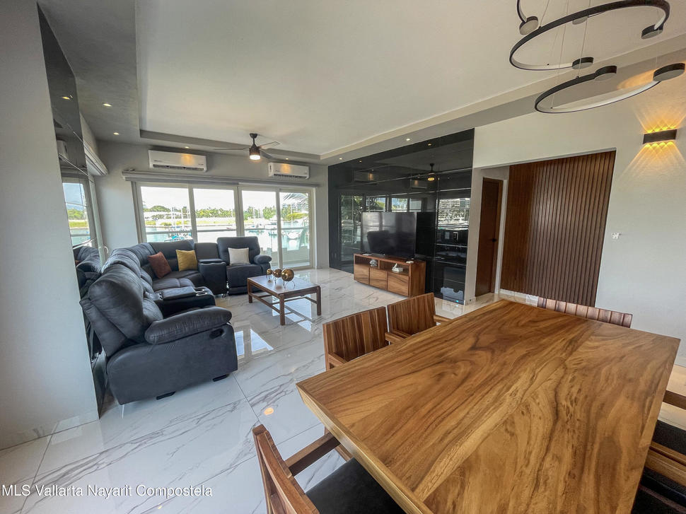 20251118224159485023000000 o