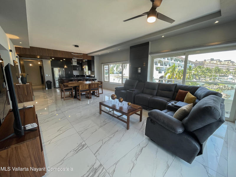 20251118224204516490000000 o