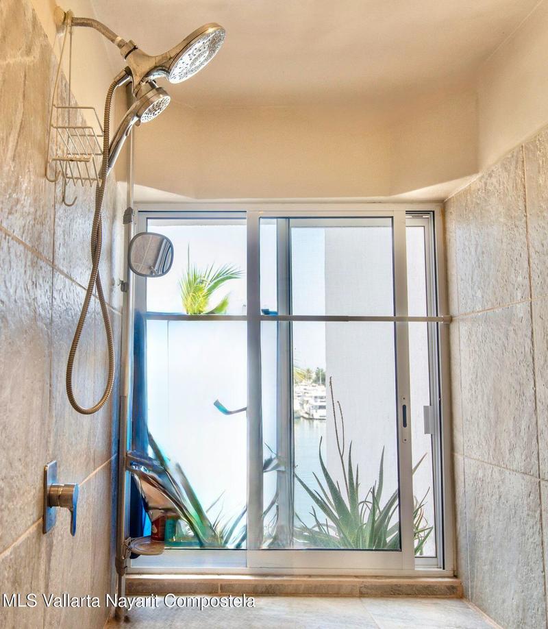 20251015172757915391000000 o