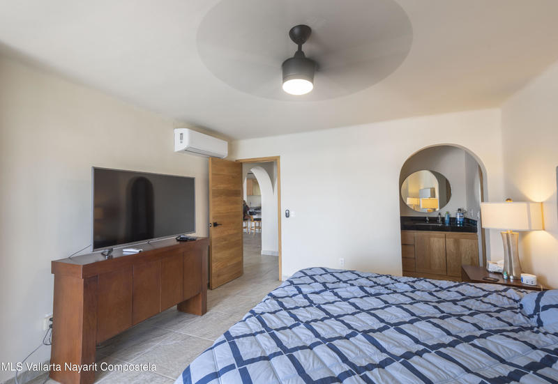 20251015173425093993000000 o