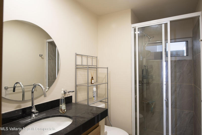 20251015173439372296000000 o