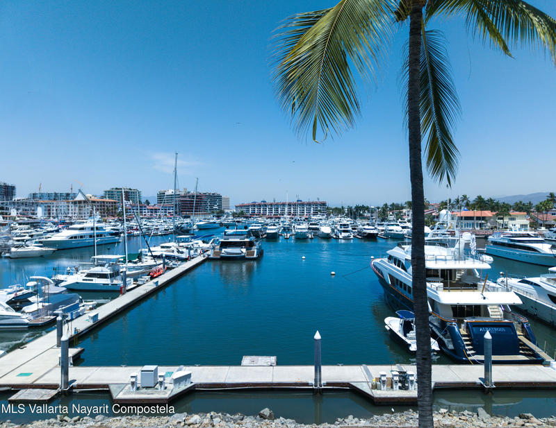 20251015173526156087000000 o