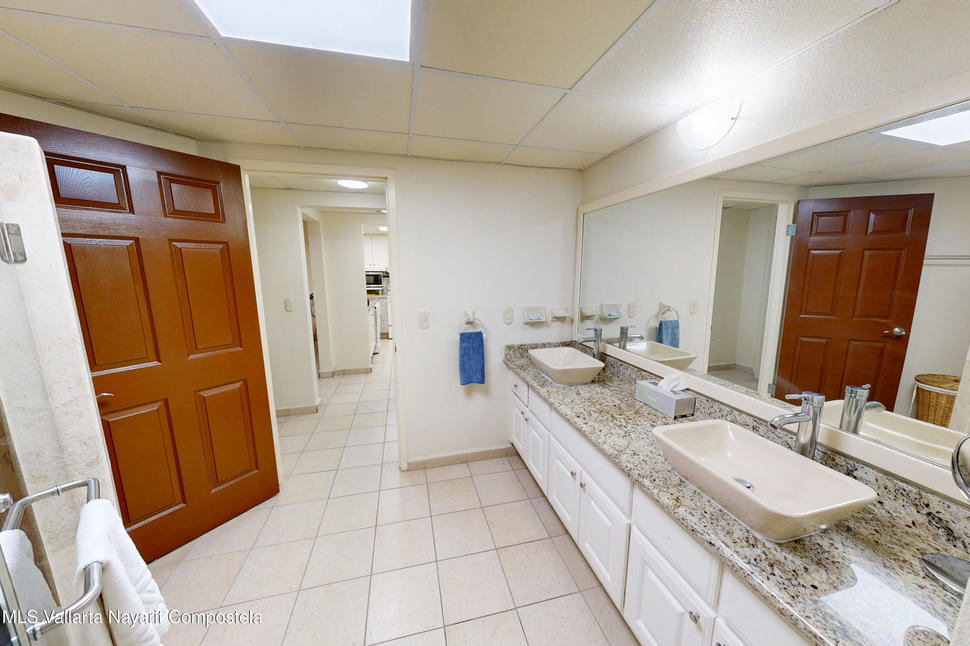 20260206021300219835000000 o