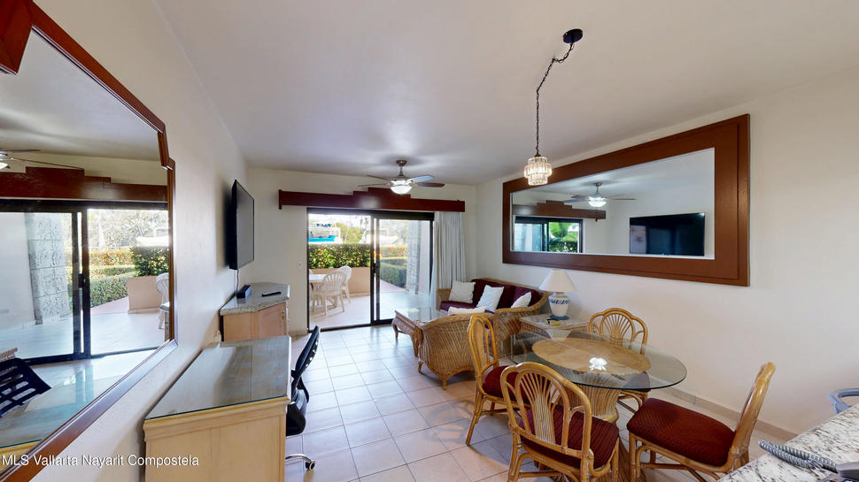 20260206021346292650000000 o