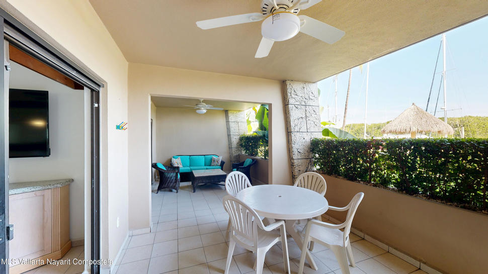 20260206021356677617000000 o