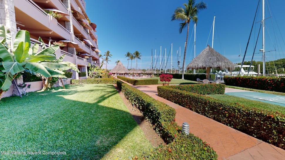 20260206021419379935000000 o