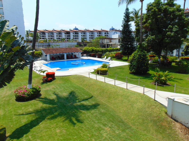 Marina Sol 204 A 204A