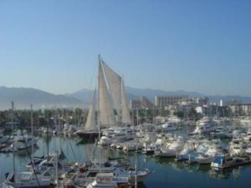 Marina Sol 501-502