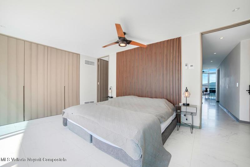 20260109160231296826000000 o