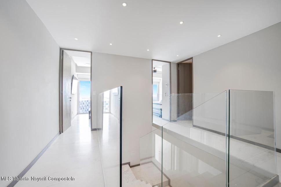 20260109160235542844000000 o