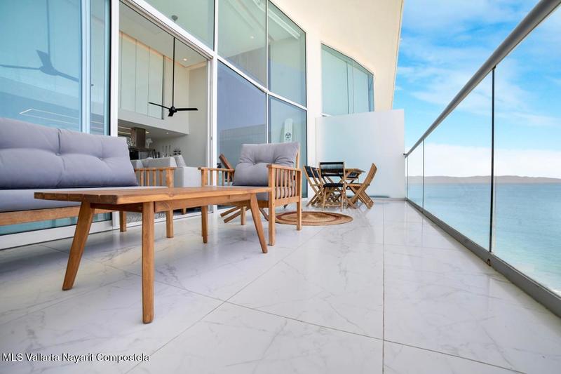 20260109160239229337000000 o