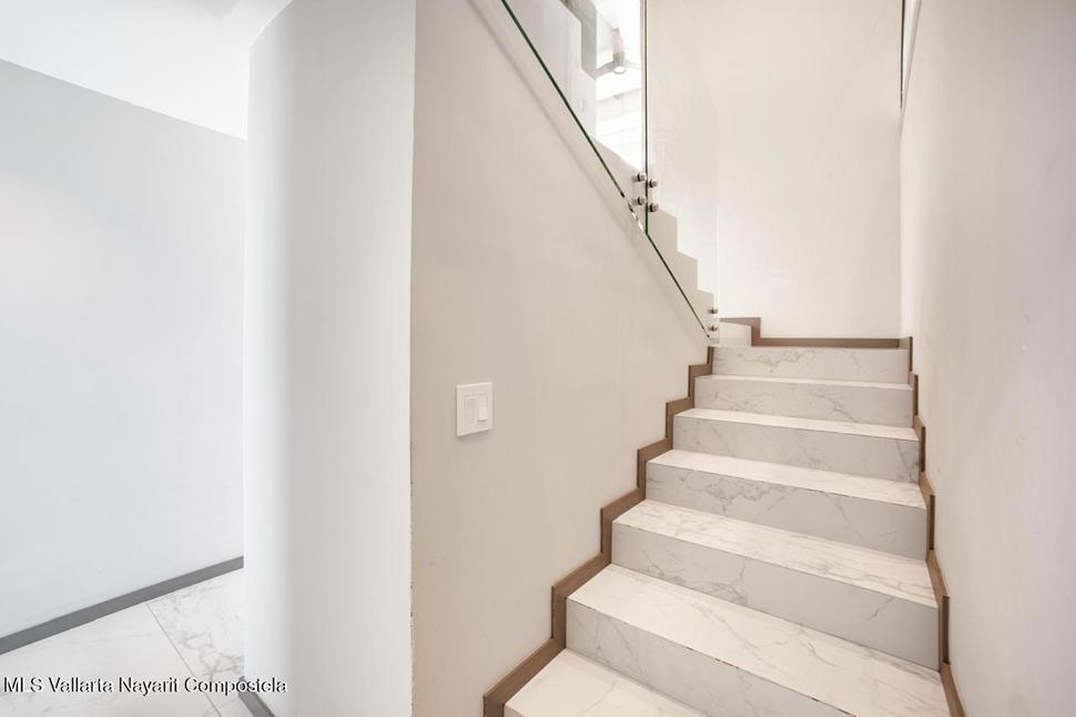 20260109160242174079000000 o