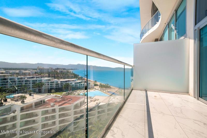 20260109160245428972000000 o