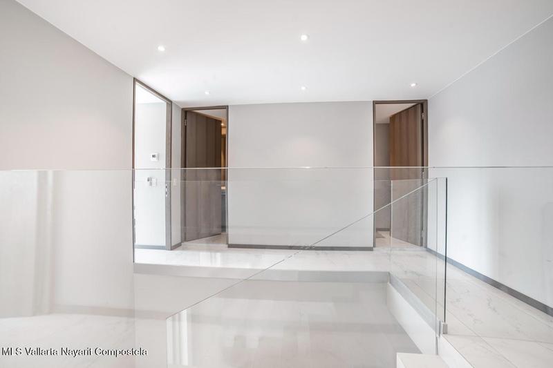 20260109160250364673000000 o