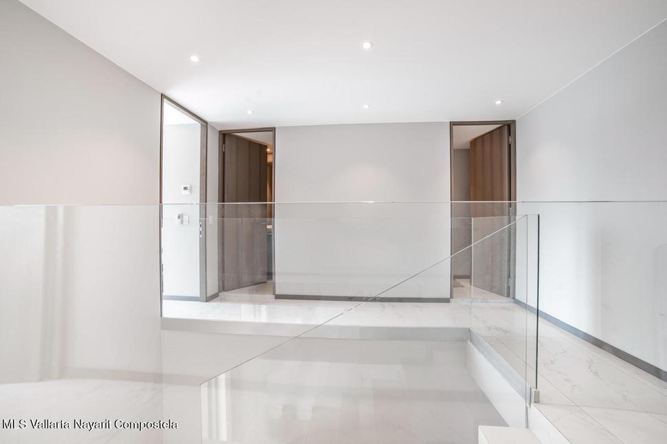 20260109160250364673000000 o