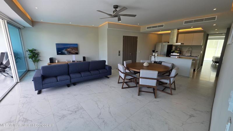 20260127145201671167000000 o