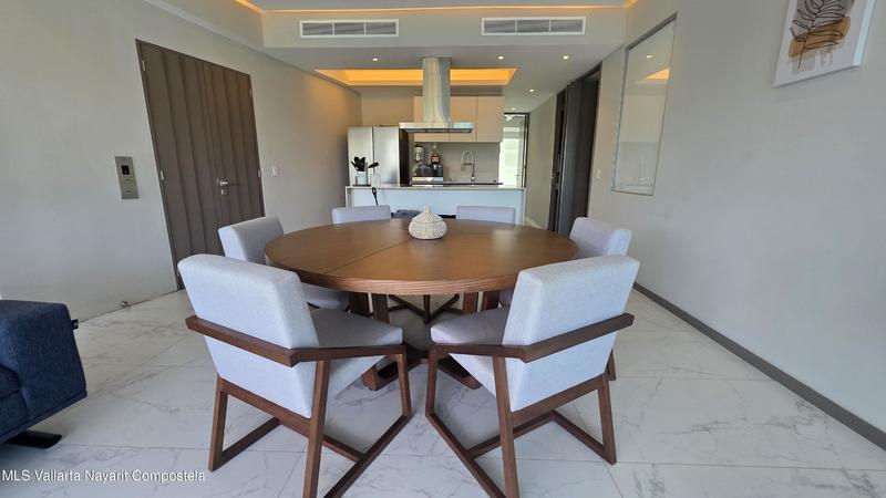 20260127151719020238000000 o