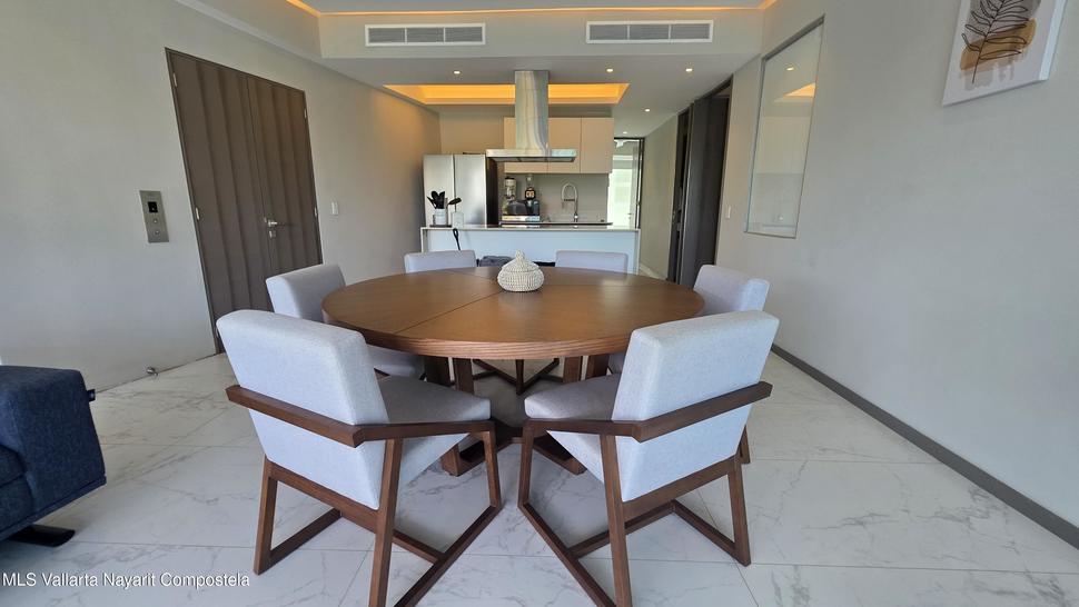 20260127151719020238000000 o