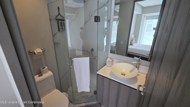 20260127151726333259000000 o