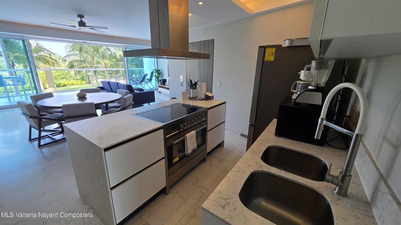 20260127151733516605000000 o