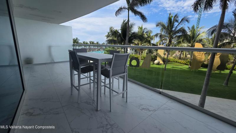 20260127151740848130000000 o