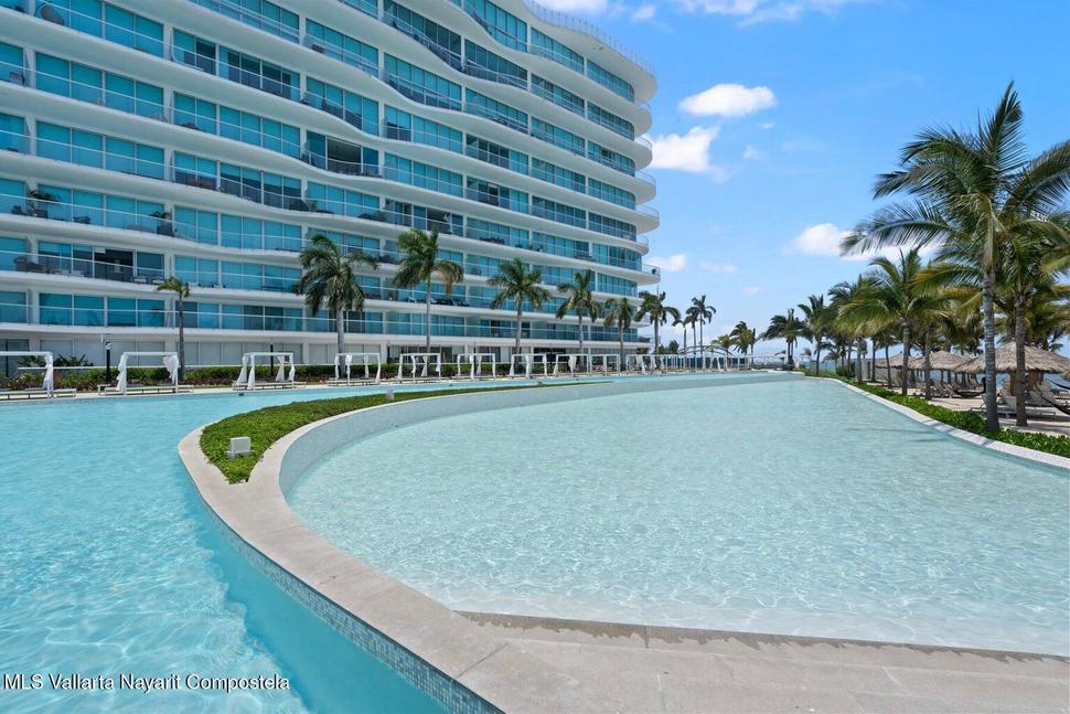 20260127170059640915000000 o