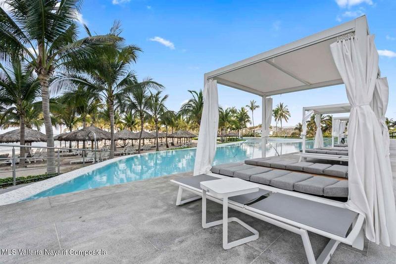 20260127170102701552000000 o