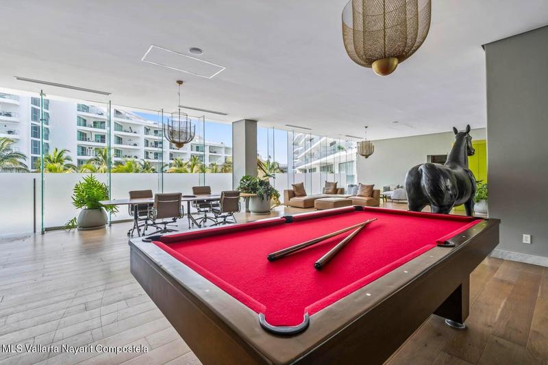 20260127170105266774000000 o