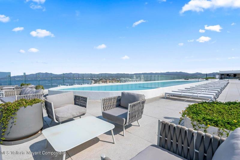 20260127170107726435000000 o