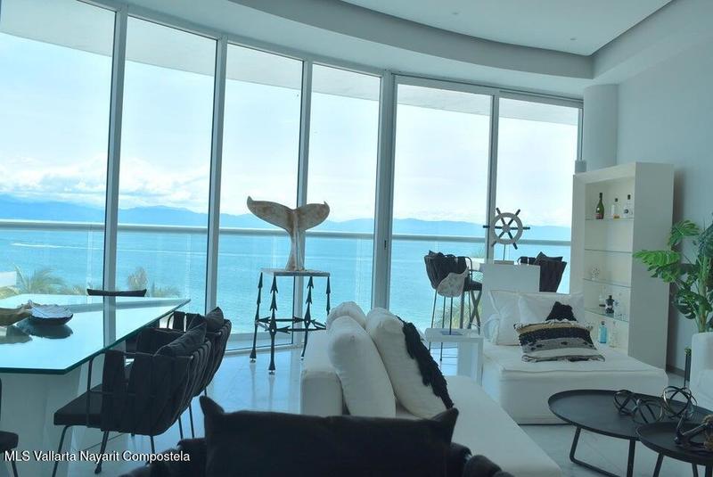 Maritima Playa 4 B 4B