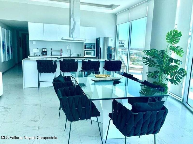 20251003060621861237000000 o