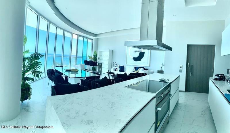 20251003060623888042000000 o