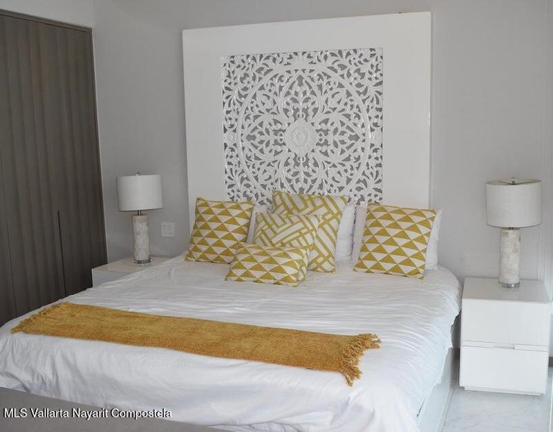 20251003060626224553000000 o