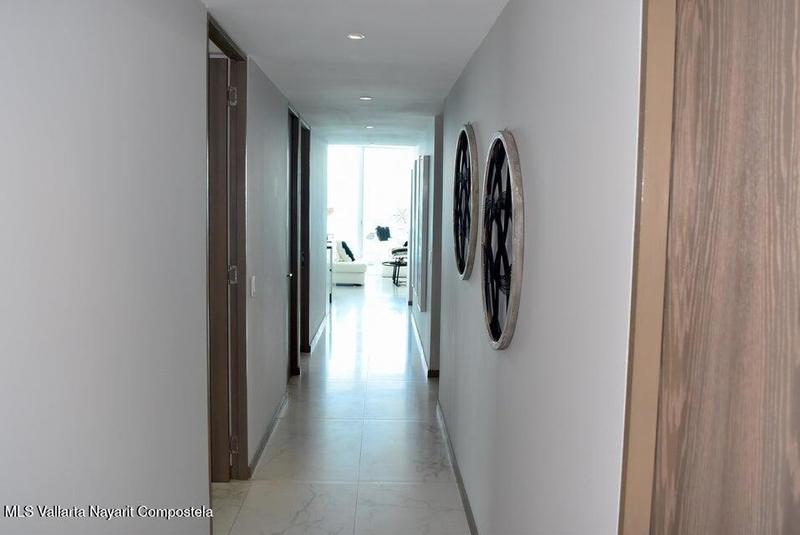 20251003060628265823000000 o