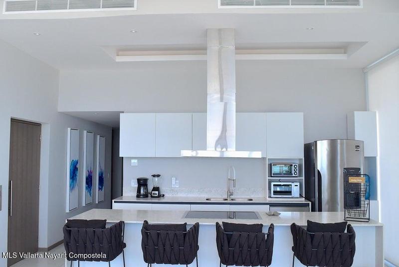 20251003060632232995000000 o