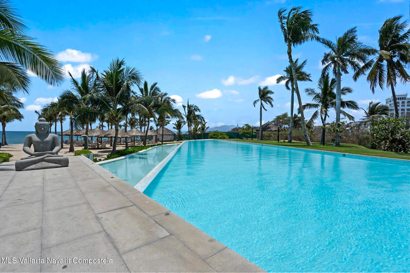 20250912204612360447000000 o