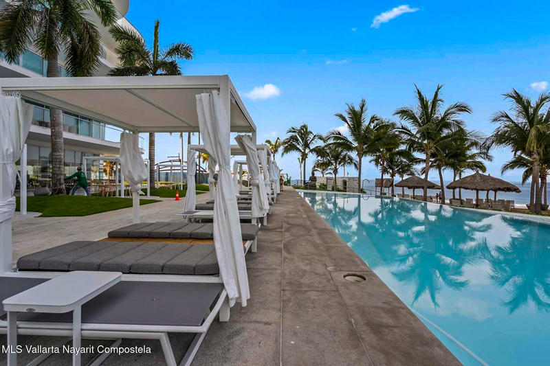 20250912204612732454000000 o