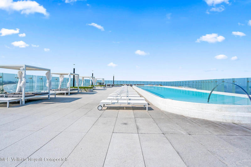 20250912204613094179000000 o