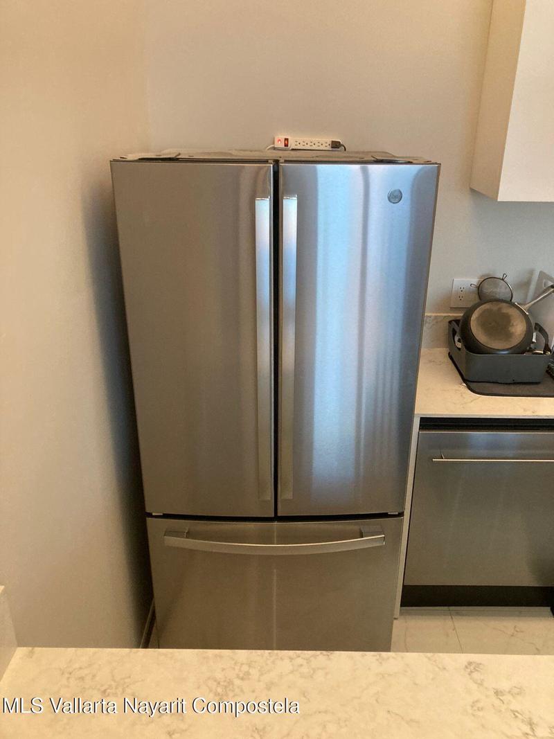 20250912205102216751000000 o