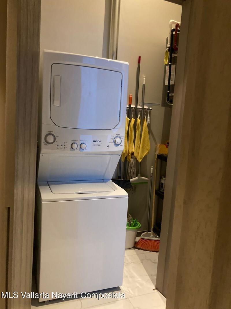 20250912205105426251000000 o