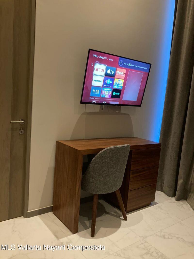 20250912205112025740000000 o