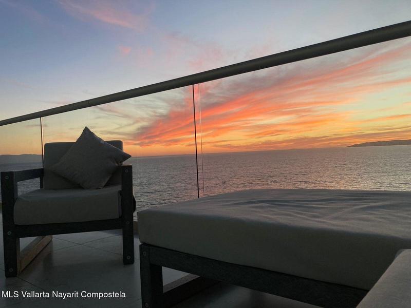 20250912205114982936000000 o