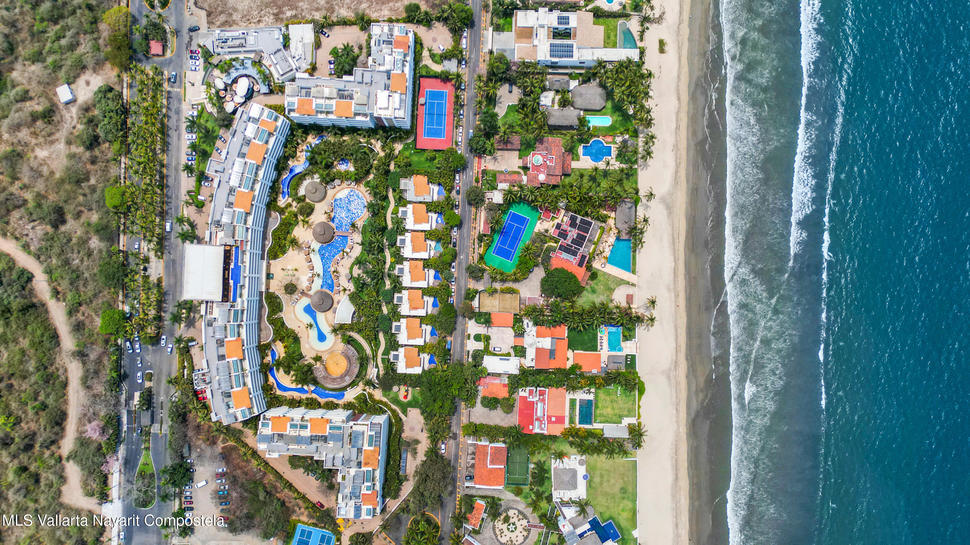 20251212150304529349000000 o