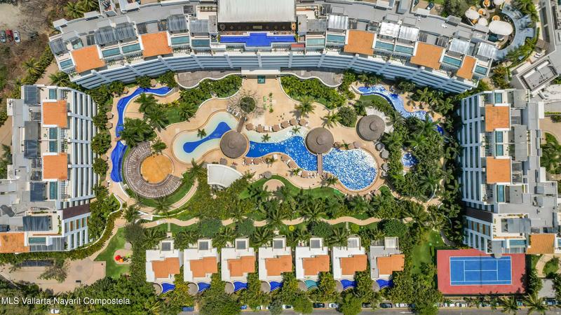 20251212153243090886000000 o