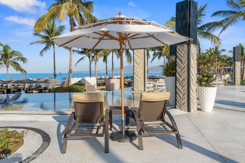 20251212171636894588000000 o