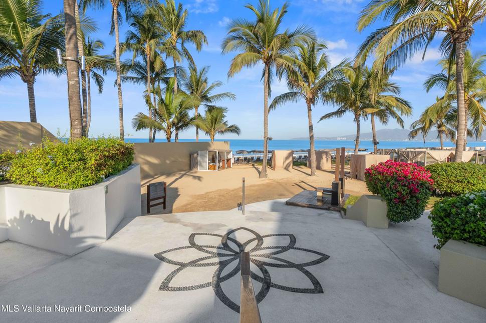 20251212171838914419000000 o