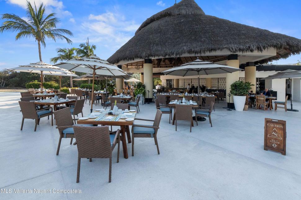 20251212171956915826000000 o