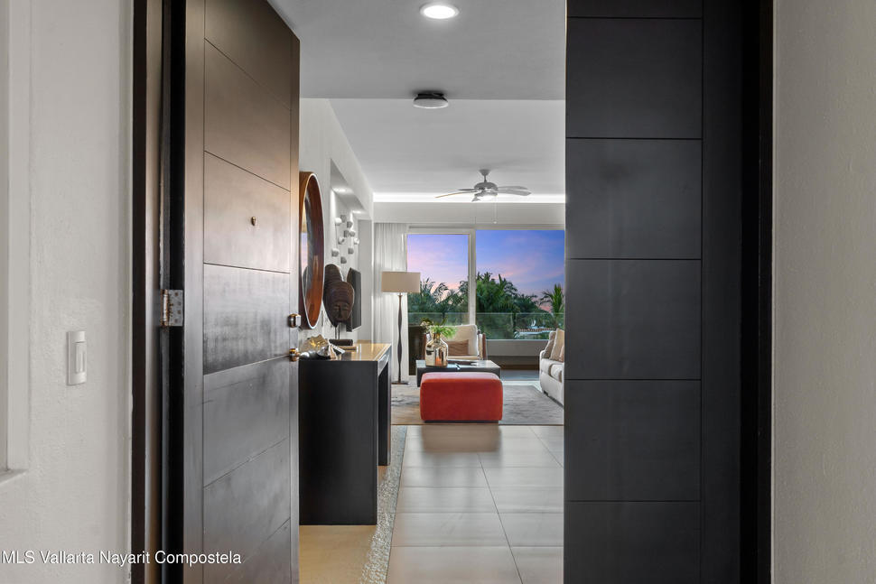 20251212172126747536000000 o